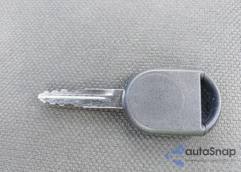 2011 Ford Edge Limited z USA, uszkodzony, nr VIN 2FMDK3KC7BBA78101